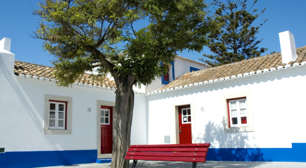 Academia de Marrocos
