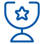 Academia de Marrocos