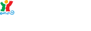 Academia de Marrocos