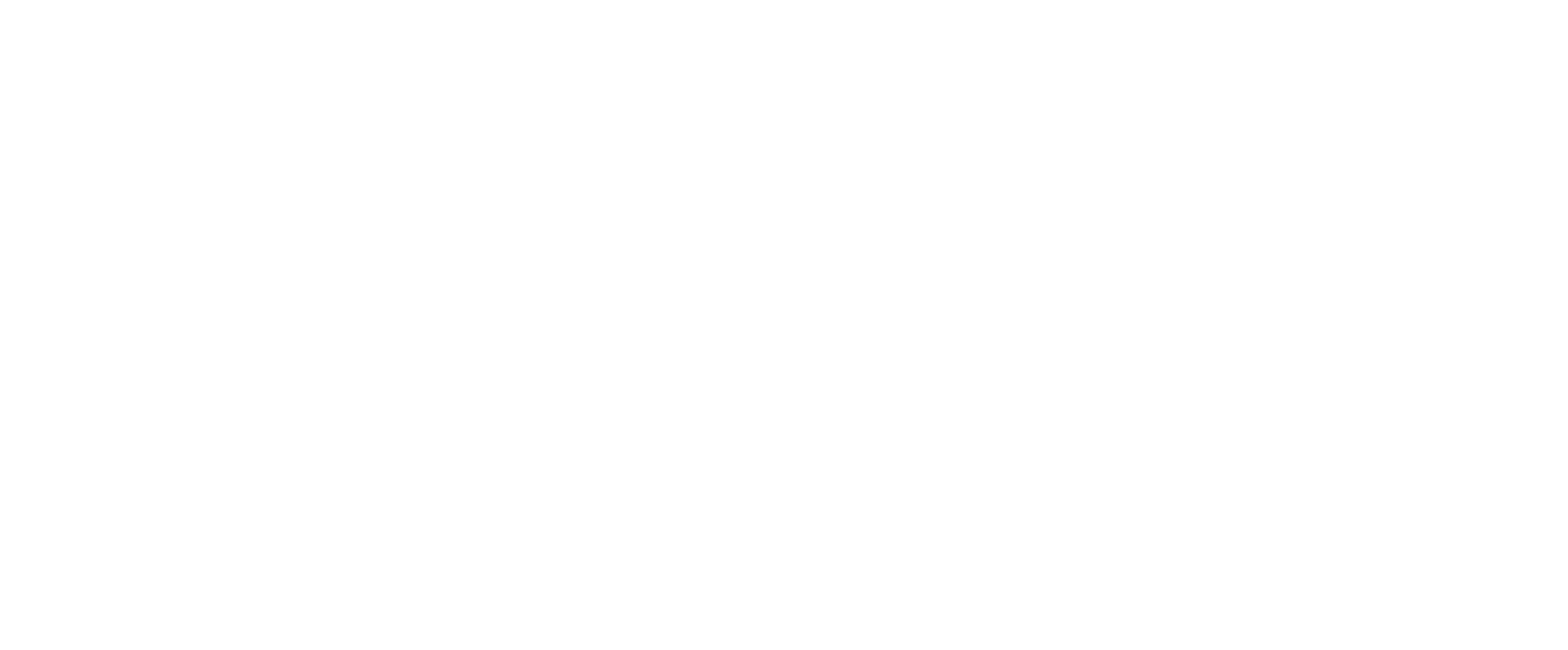ALENTEJO ACADEMY
